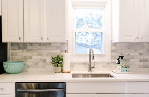 Nags Head House | ★ "The accommodations are simply perfect.”★Oceanside★Walk to Dowdy + Tortuga's★