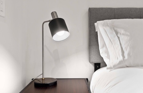 Pacific Heights Apartment | The Addison by Kasa | Classic Queen Studio | San Francisco