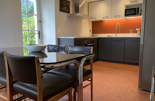 Sainte-Honorine-des-Pertes House | The Admiralty-11