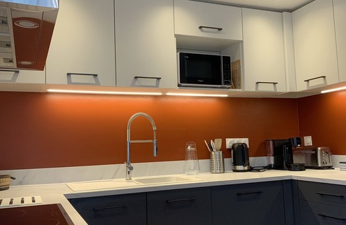 Sainte-Honorine-des-Pertes House | The Admiralty-11