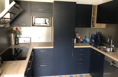 Sainte-Honorine-des-Pertes House | The Admiralty-11