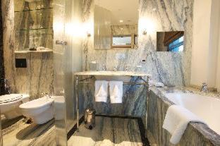 South Kensington Hotel | The Adria