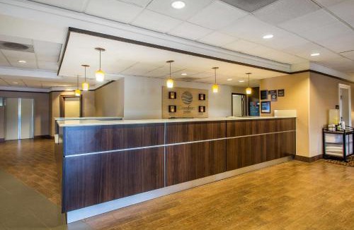 Florida Central Atlantic Coast Hotel | The Adventure Hotel by the Parks