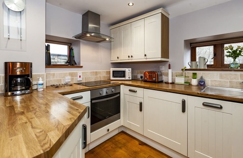 Westbrook Court Bed & Breakfast | The Agent's House Bed and Breakfast