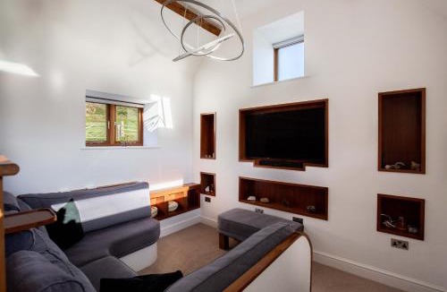 Banbury House | The Agora