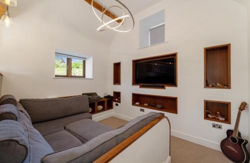 Banbury House | The Agora