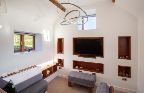 Banbury House | The Agora