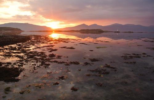 Port Appin Hotel | The Airds Hotel and Restaurant