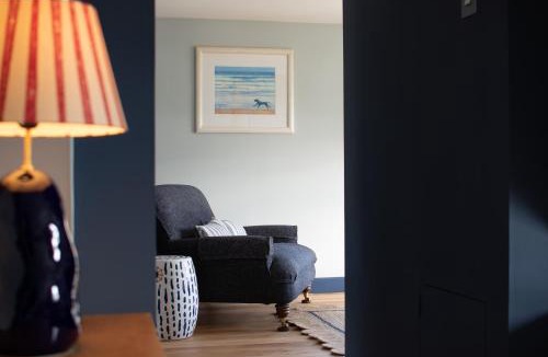 Lochinver House | The Albannach