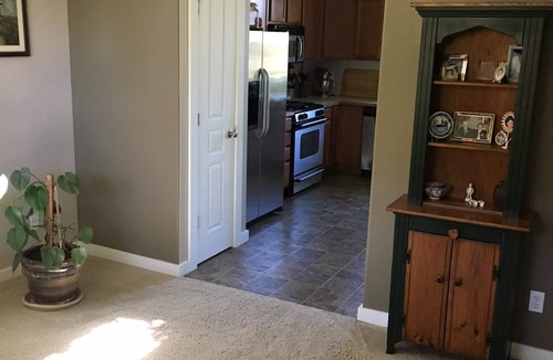 Albany House | The Albany Guest House