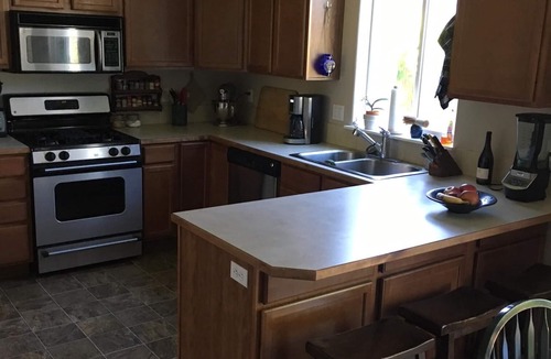 Albany House | The Albany Guest House