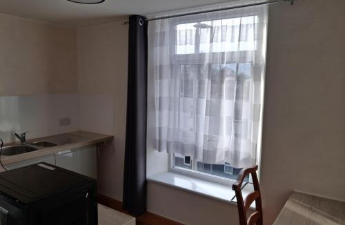 Gloucester Hotel | The Albert Hotel