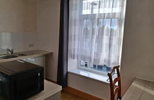 Gloucester Hotel | The Albert Hotel