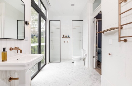 Spit Junction Hotel | The Albert Hotel Mosman