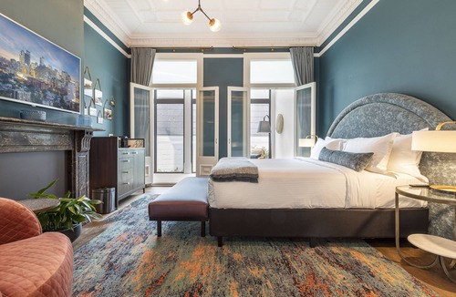 Spit Junction Hotel | The Albert Hotel Mosman