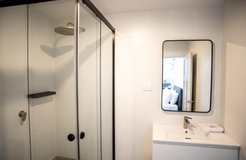 Cootamundra Hotel | The Albion Hotel