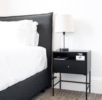 Cootamundra Hotel | The Albion Hotel