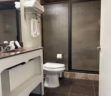 Gonzales Hotel | The Alcalde Hotel
