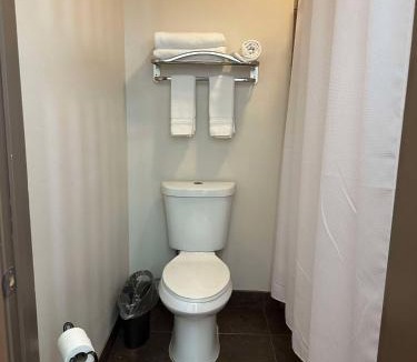 Gonzales Hotel | The Alcalde Hotel