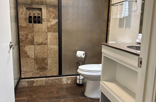 Gonzales Hotel | The Alcalde Hotel