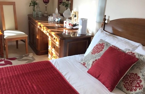 Bognor Regis Bed & Breakfast | The Aldwick B&B