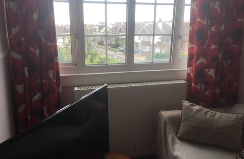 Bognor Regis Bed & Breakfast | The Aldwick B&B