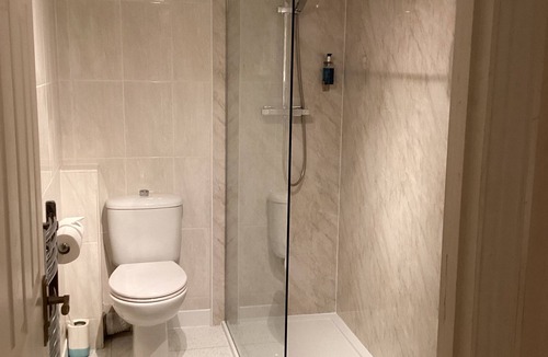 Bognor Regis Bed & Breakfast | The Aldwick B&B