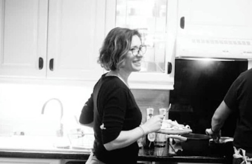 Quinssaines Ski Chalet | The AleXan balneotherapy chalet