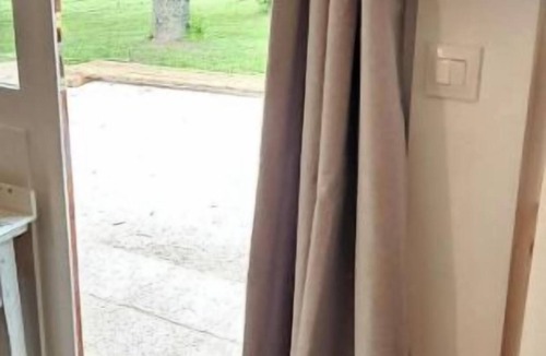 Quinssaines Ski Chalet | The AleXan balneotherapy chalet