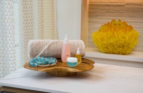 Winter Park Hotel | The Alfond Inn