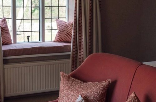 Alfriston Hotel | The Alfriston