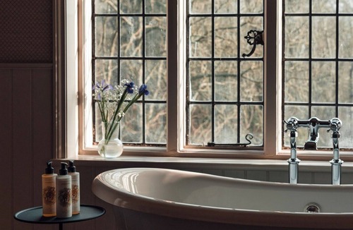 Alfriston Hotel | The Alfriston