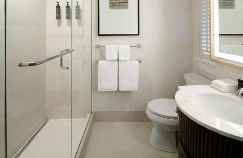 St. Andrews Hotel | The Algonquin Resort St. Andrews by-the-Sea, Autograph Collection