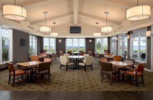 St. Andrews Hotel | The Algonquin Resort St. Andrews by-the-Sea, Autograph Collection