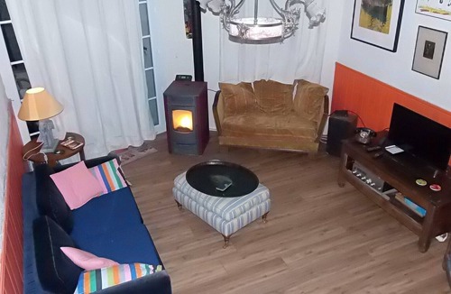 Peyriac-de-Mer House | The all cute in Peyriac de Mer
