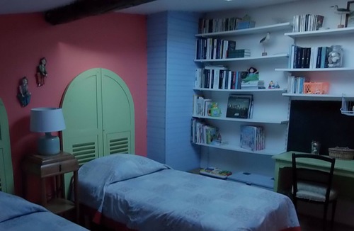 Peyriac-de-Mer House | The all cute in Peyriac de Mer