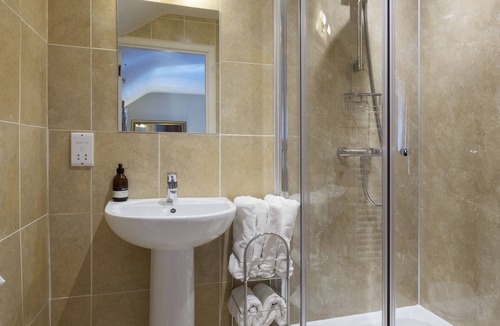 Allanton Hotel | The Allanton Inn