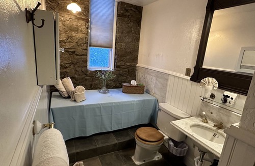 Silverton House | The Alma House Inn