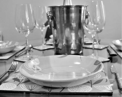 Westcliff-on-Sea Apartment | The Alvaros Apartment