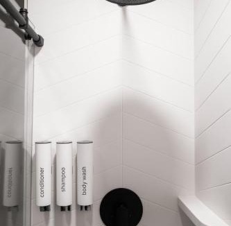 Fort Wayne Hotel | The Amaya - 21 and older only