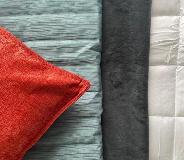 Amberley Hotel | The Amberley Hotel