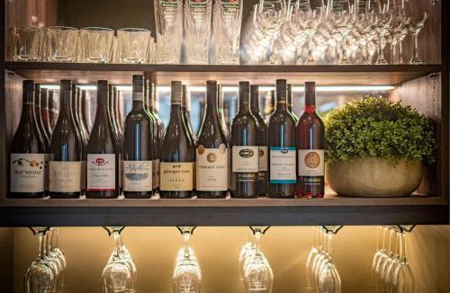 Amberley Hotel | The Amberley Hotel