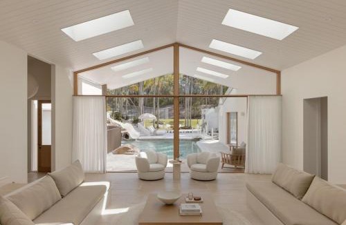 Bobs Farm House | The Ambers at Port Stephens