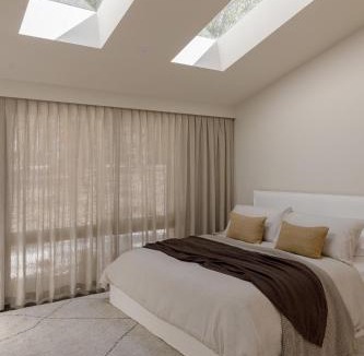 Bobs Farm House | The Ambers at Port Stephens