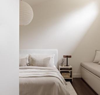 Bobs Farm House | The Ambers at Port Stephens