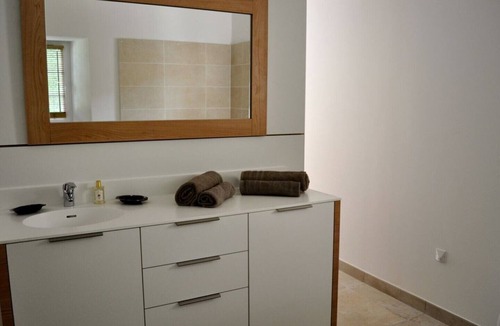 Sainte-Anastasie Other | - The Amorem gîte -