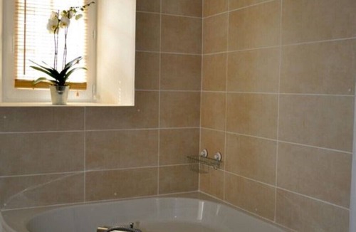 Sainte-Anastasie Other | - The Amorem gîte -