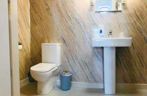 Skegness Hotel | The Anchor Hotel & Bars