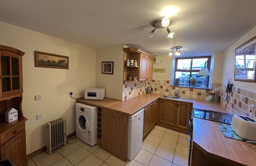 Johnshaven Hotel | The Anchor Hotel