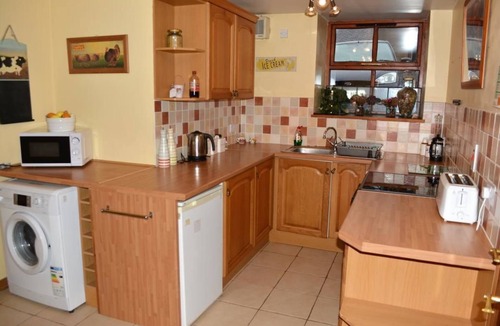 Johnshaven Hotel | The Anchor Hotel